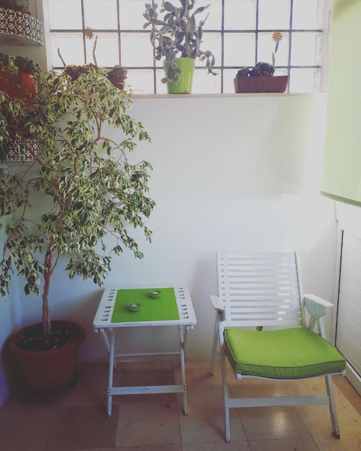 Studio Ogresta Dubrovnik Bagian luar foto