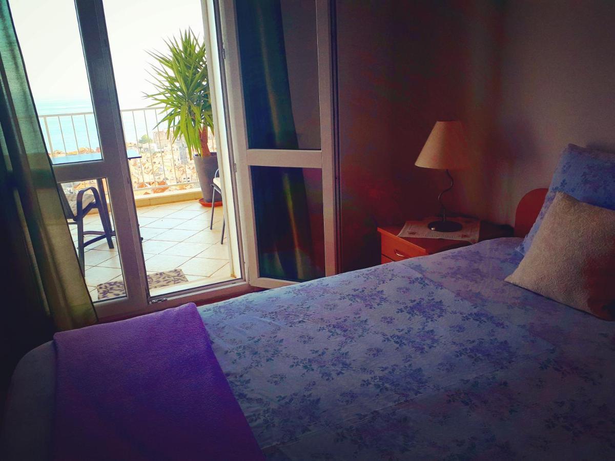 Studio Ogresta Dubrovnik Bagian luar foto