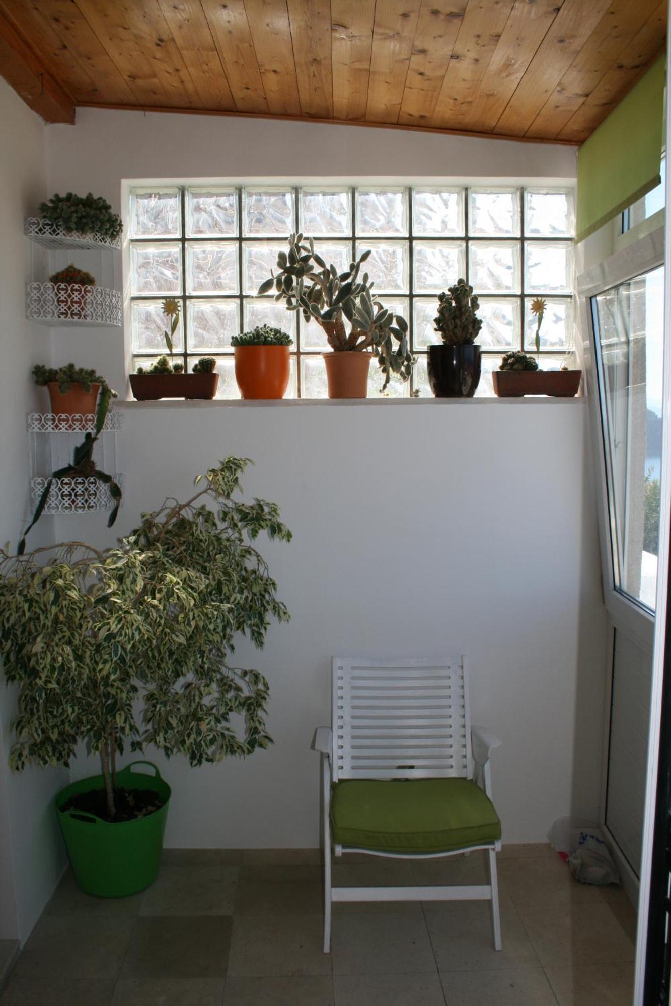 Studio Ogresta Dubrovnik Ruang foto