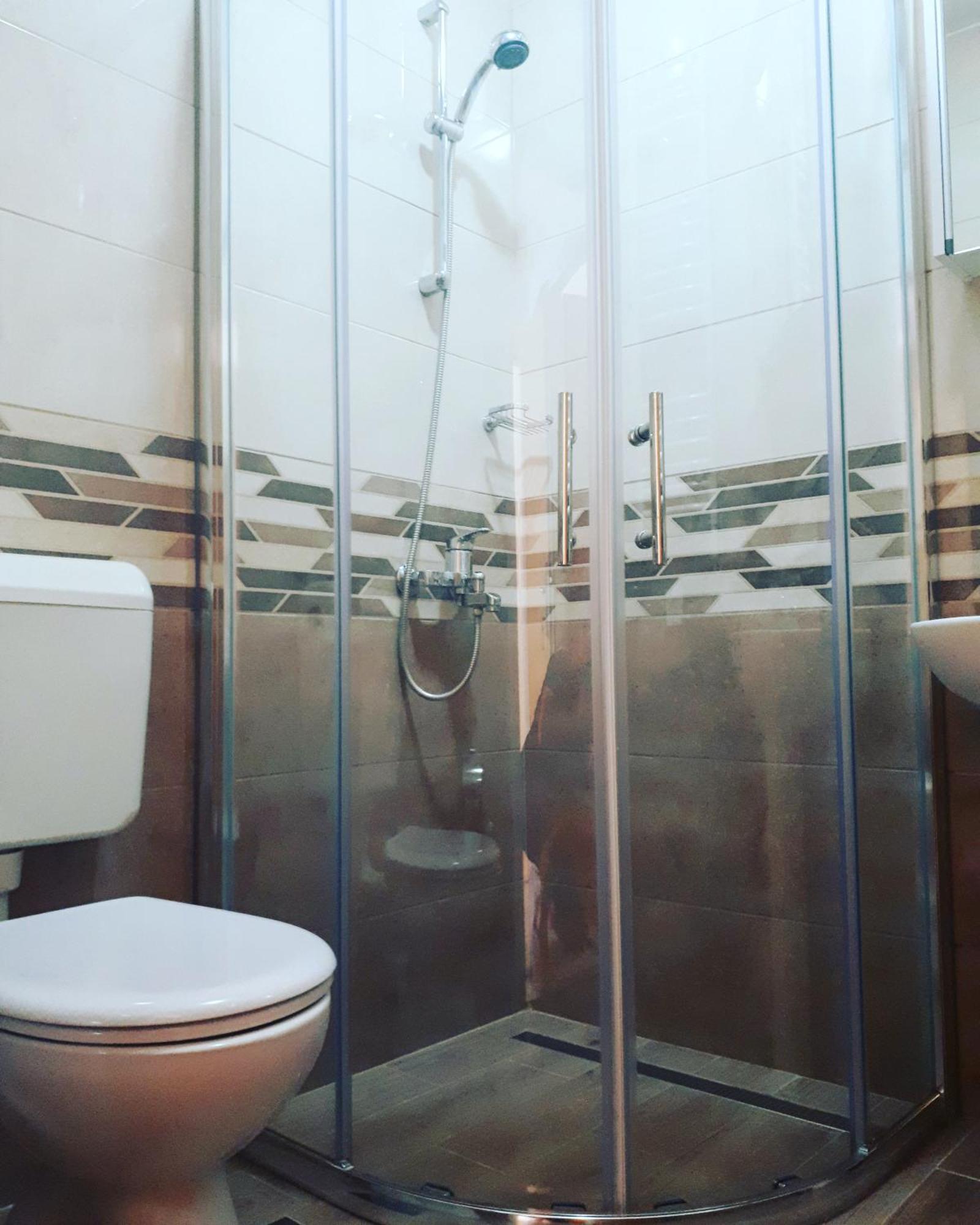 Studio Ogresta Dubrovnik Ruang foto