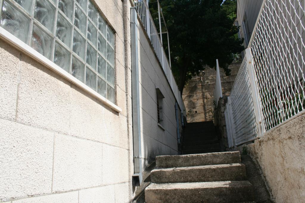 Studio Ogresta Dubrovnik Ruang foto